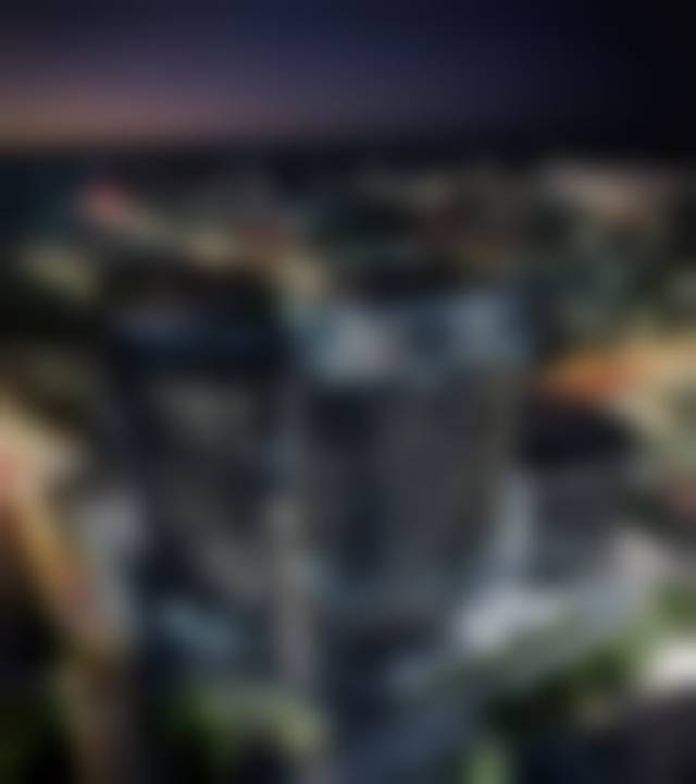 Centaurus