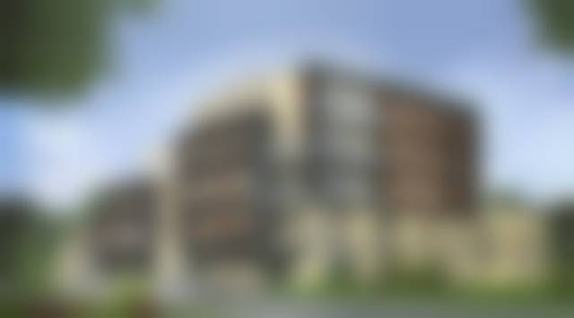 Villa Prestige Kabaty