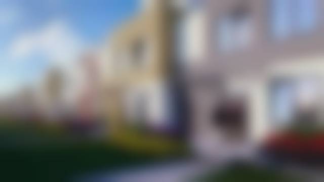 Apartamenty Komara