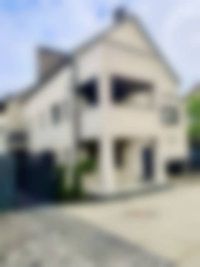 Katowicka 11