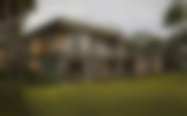 Morelife Apartments