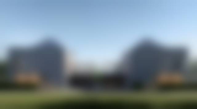 Syta Residence