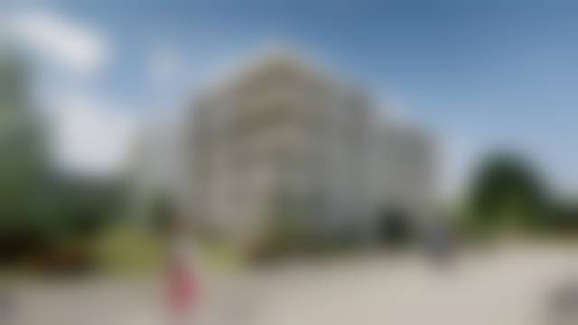 Apartamenty Pod Dębowcem