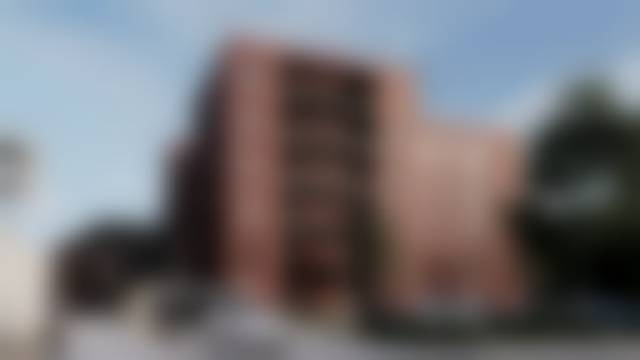 Apartamenty Złota