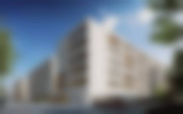 Apartamenty Niemcewicza 19
