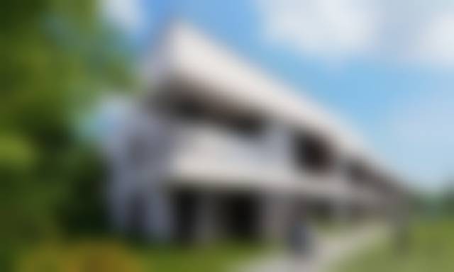 Apartamenty Wiązowa