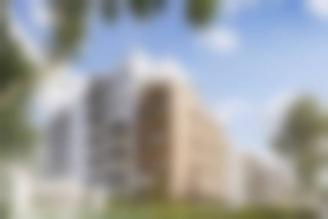 Apartamenty Senatorska
