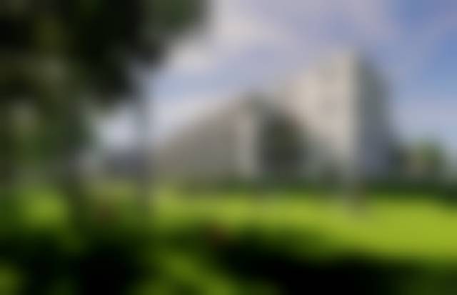 My Forest