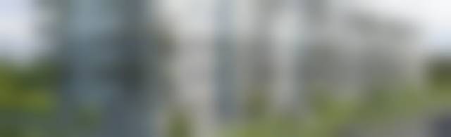 Apartamenty Wybickiego