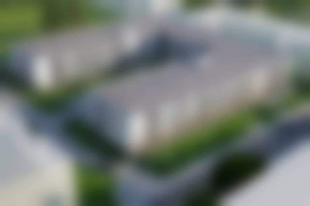 Apartamenty Skarbka z gór