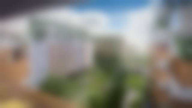 Mieszkaj w mieście – etap Aktorów budynek H