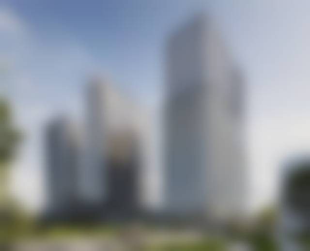 Global Apartments