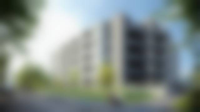 Apartamenty Cedry