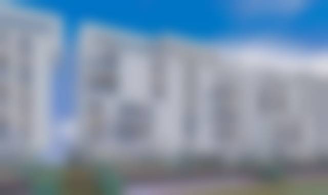Apartamenty Dwa Światy