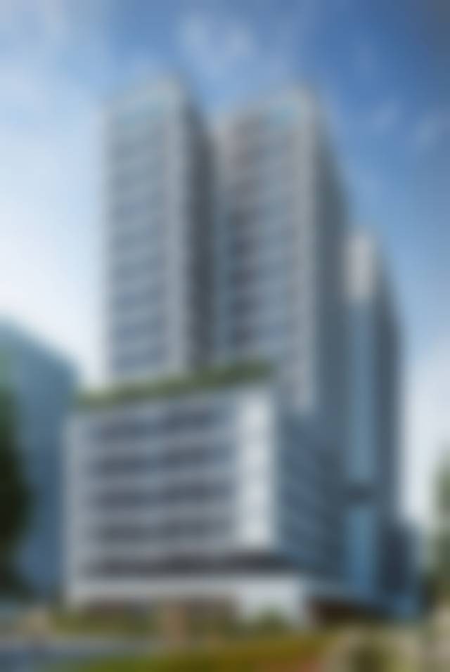 Grzybowska 37