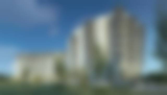 Modern Space