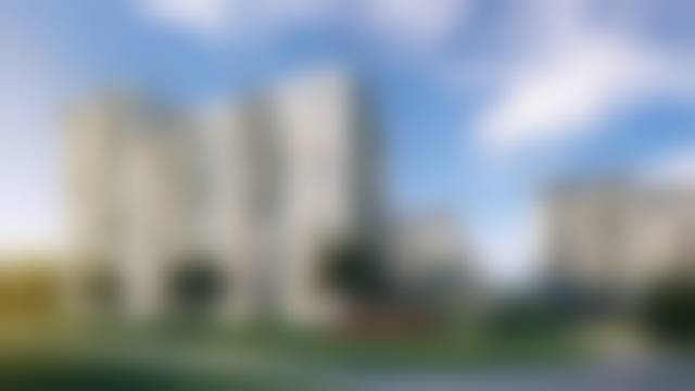 Park Skandynawia etap III
