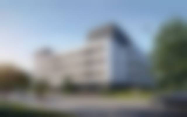 Apartamenty Przy Agorze 6
