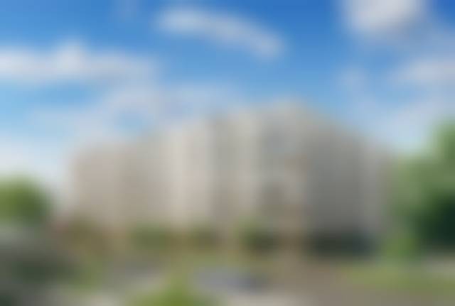 Apartamenty Koło Parków