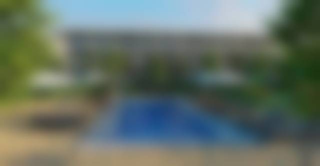Solemare
