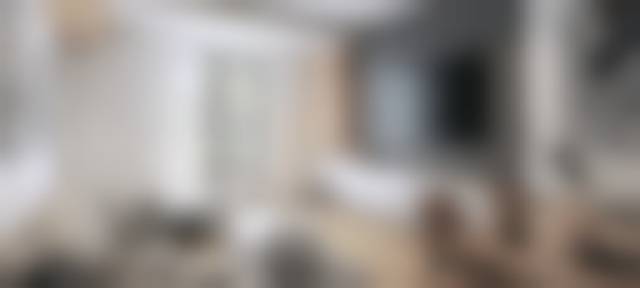 Awangarda etap II