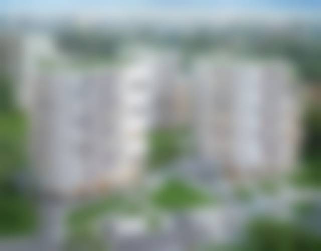 Kamienice Księcia Witolda