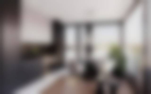 Grunwaldzka 25 Apartamenty