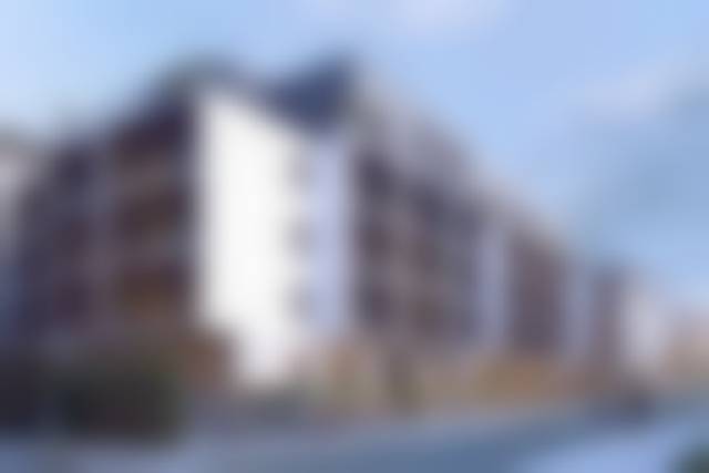 Apartamenty na Chopina