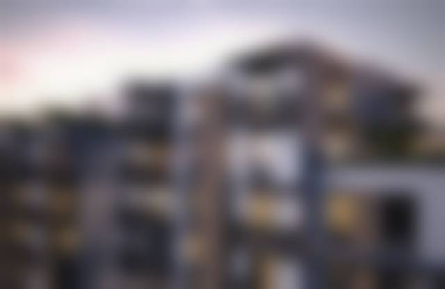 City Sfera