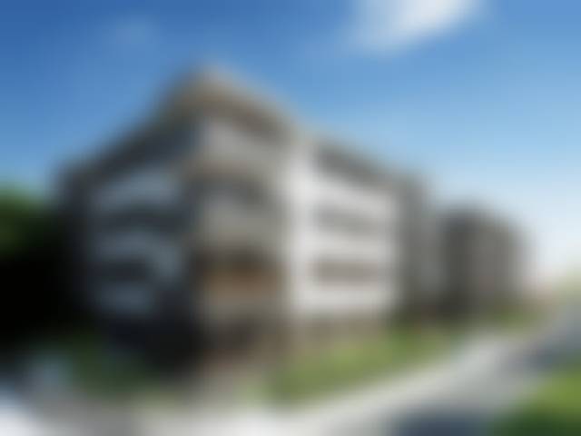 Royal Apartamenty